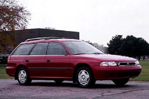 1995-99-Subaru-Legacy-95810071000114.JPG