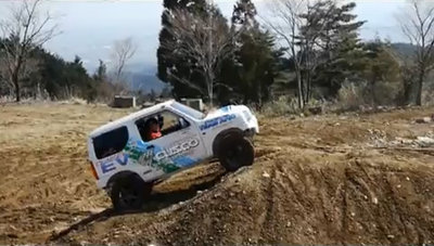 jimny.jpg
