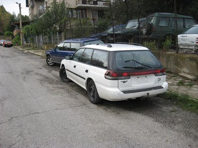 IMG_1629.JPG