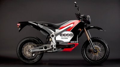 zero-motorcycles-2010.jpg