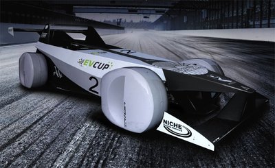 westfield-iracer-render-630.jpg
