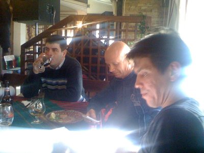 Pafkata.Plaskom.Rosen.Ivanov.jpg