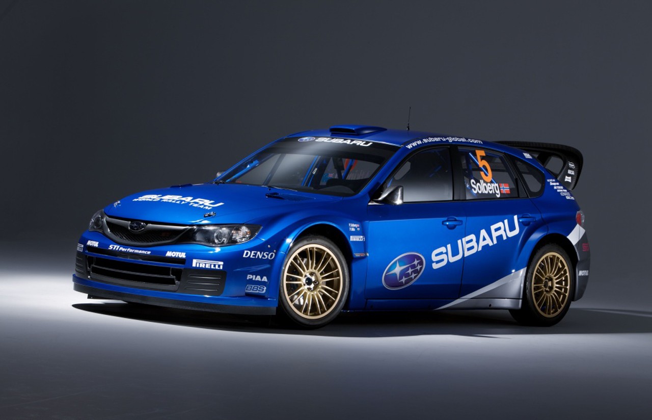 01_imprezawrc2008.jpg