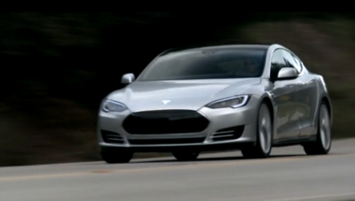 tesla-model-s-driving.png