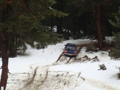 off_road.jpg