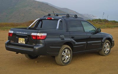 2005.subaru.baja.30318-E.jpg