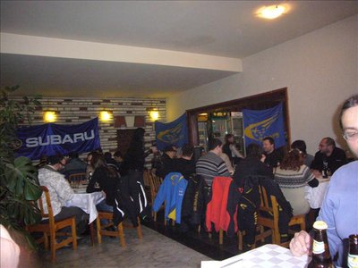 malka_P1060429.jpg