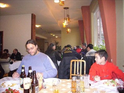 malka_P1060430.jpg