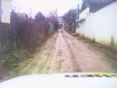 Image_00040.jpg