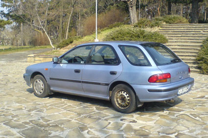 DSC00093.JPG