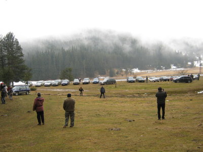 IMG_0864.JPG