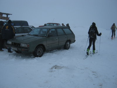 IMG_0888.JPG