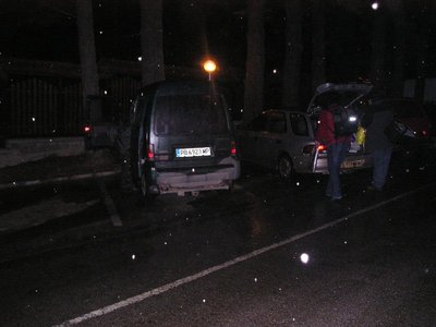 P1010002.JPG