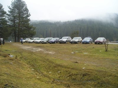 P1010004.JPG