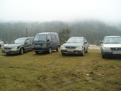 P1010006.JPG