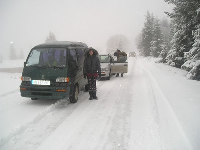 P1010008.JPG