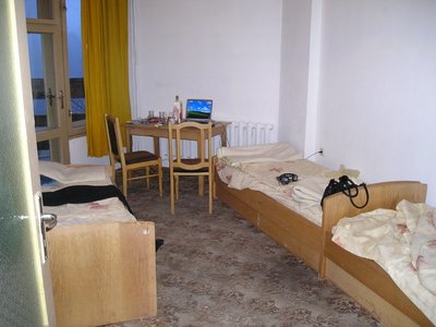 P1010020.JPG