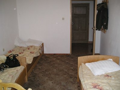 P1010021.JPG