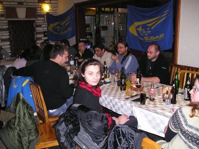 P1010022.JPG