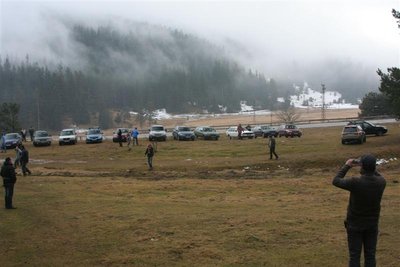 IMG_2009 (Medium).JPG