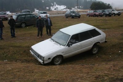 IMG_2040 (Medium).JPG