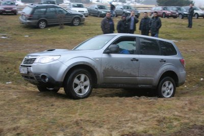 IMG_2043 (Medium).JPG