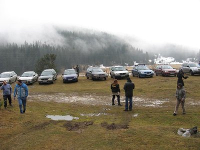 IMG_1738.JPG
