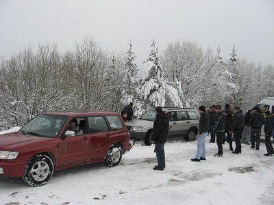 IMG_1766.JPG
