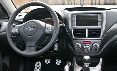 2009_subaru_impreza_wrx_spt_18_cd_gallery.jpg