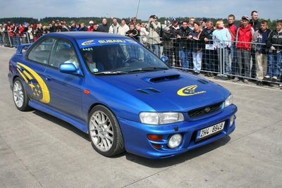 333_113_subaru.jpg