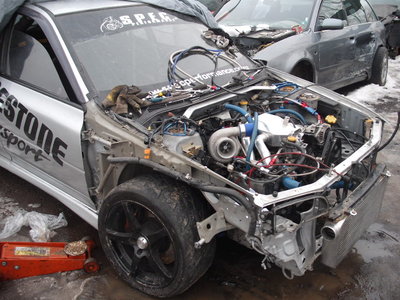 DSCF0362.JPG
