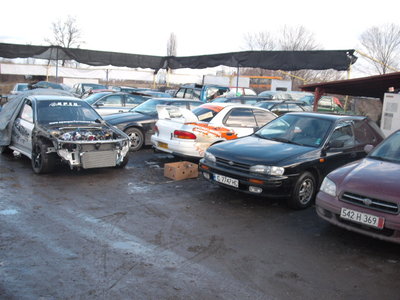 DSCF0365.JPG