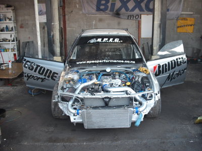DSCF0386.JPG