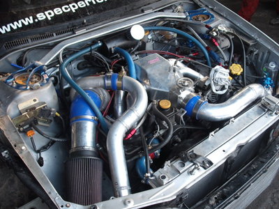 DSCF0387.JPG