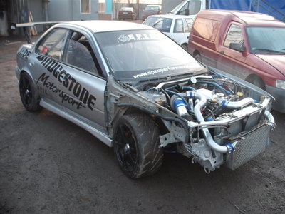 DSCF0392.JPG