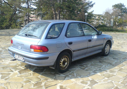 DSC00092.JPG