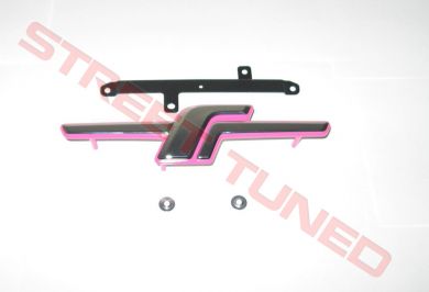 Subaru - F Badge - Pink.jpg