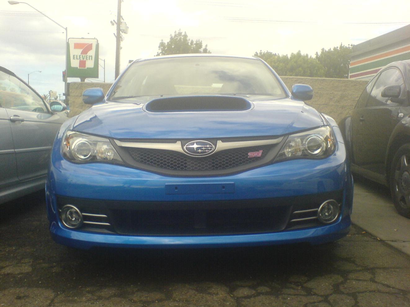 Ivo's Subi 100.jpg