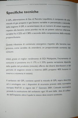 P1240630_1.JPG