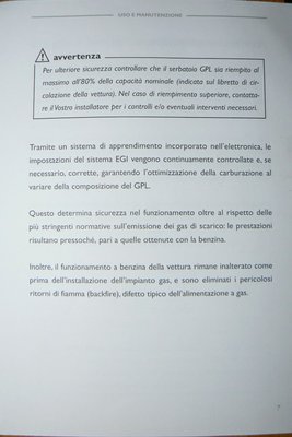 P1240631_1.JPG
