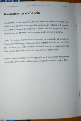 P1240632_2.JPG