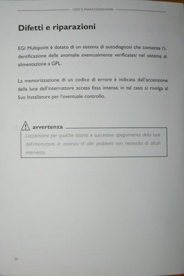 P1240634_1.JPG