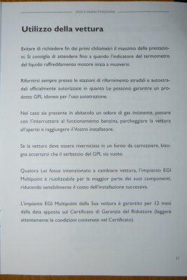 P1240635_1.JPG