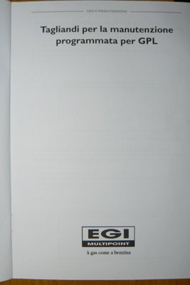 P1240637_1.JPG