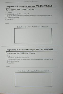 P1240638_1.JPG