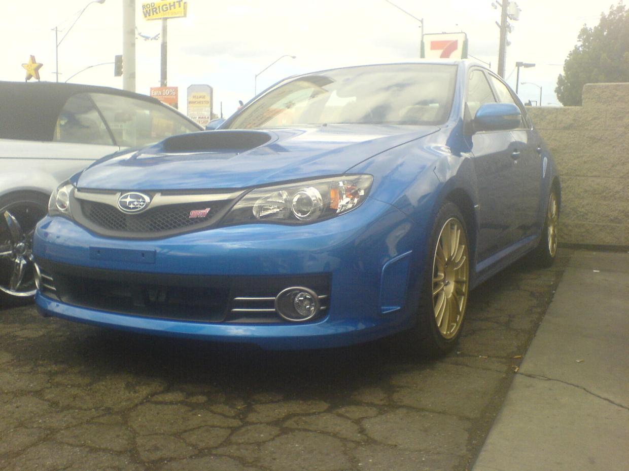 Ivo's Subi 093.jpg