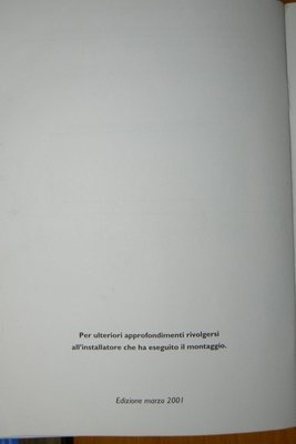 P1240641_1.JPG