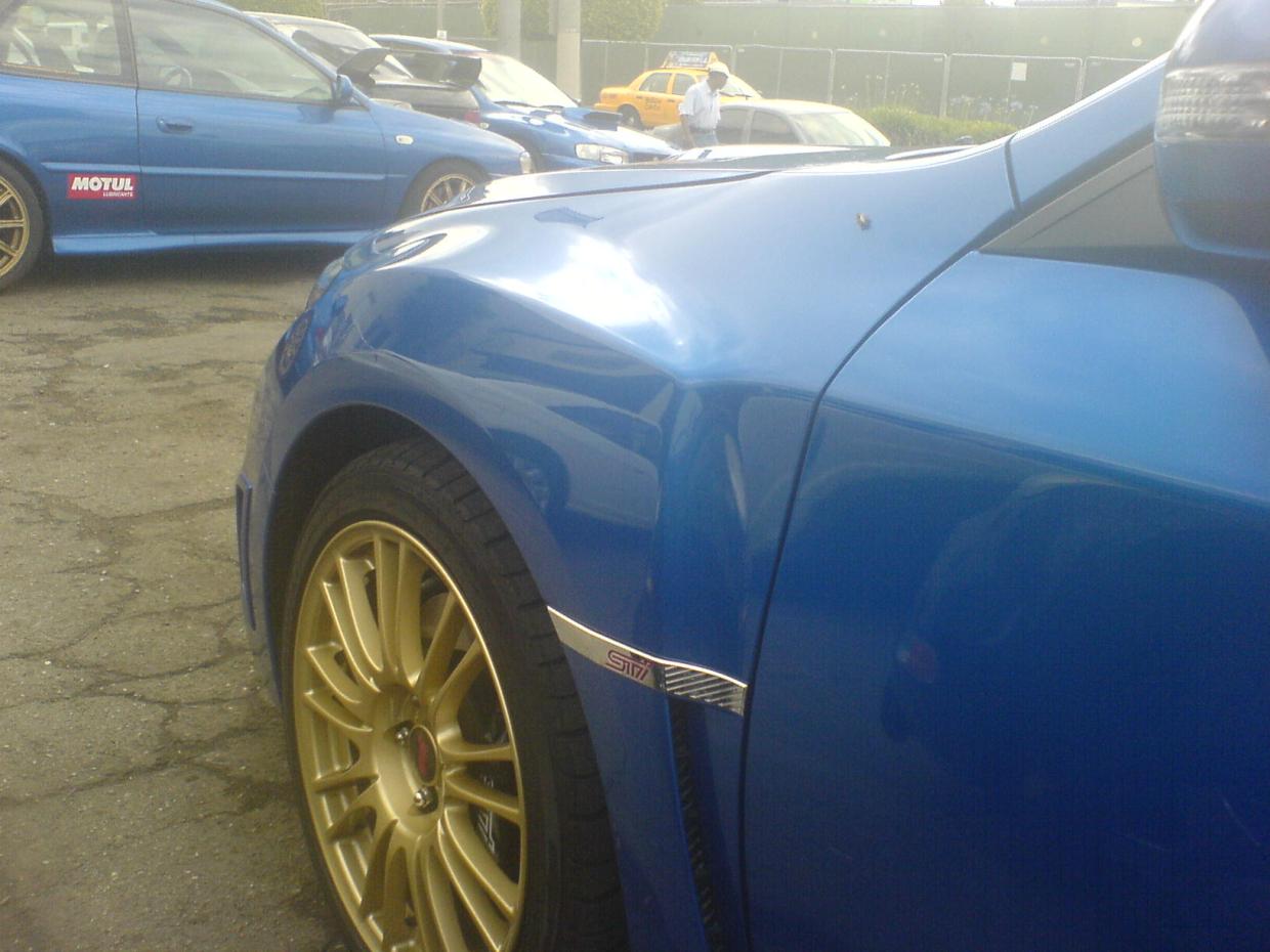 Ivo's Subi 094.jpg