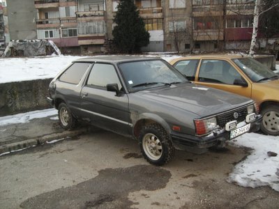 PICT0008.JPG
