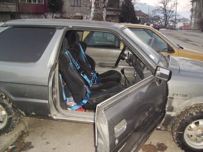 PICT0009.JPG